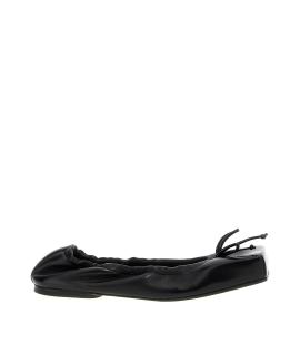 JACQUEMUS Балетки