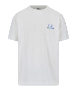 CP COMPANY Футболка