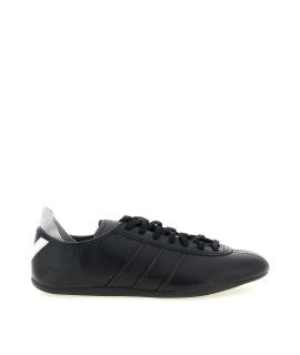 Y-3 Низкие кроссовки / кеды