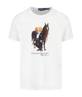 POLO RALPH LAUREN Футболка