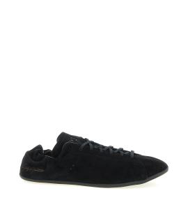 Y-3 Низкие кроссовки / кеды
