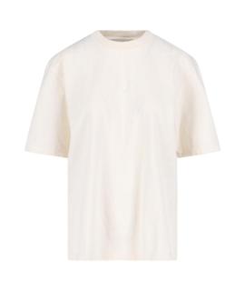 GOLDEN GOOSE DELUXE BRAND Футболка