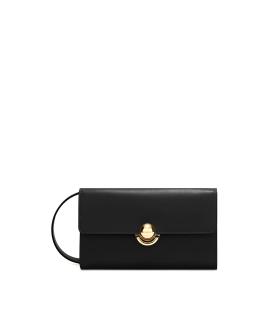 FURLA Сумка через плечо