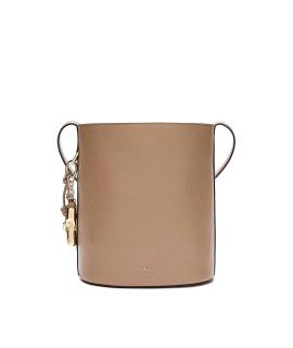 FURLA Сумка через плечо
