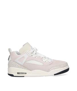 NIKE Низкие кроссовки / кеды