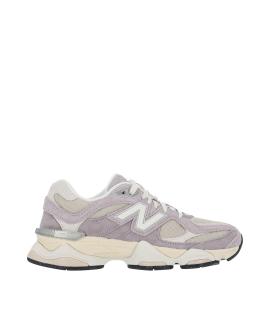 NEW BALANCE Кроссовки