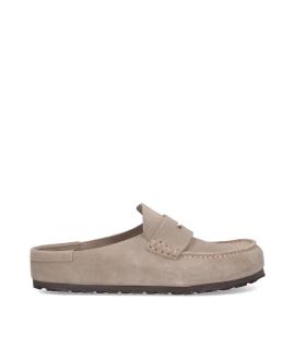 BIRKENSTOCK Сабо
