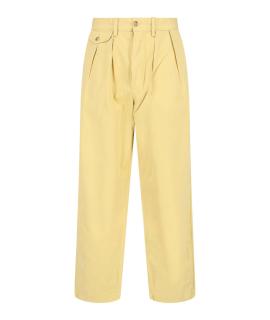 POLO RALPH LAUREN Повседневные брюки