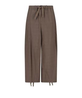 SACAI Повседневные брюки