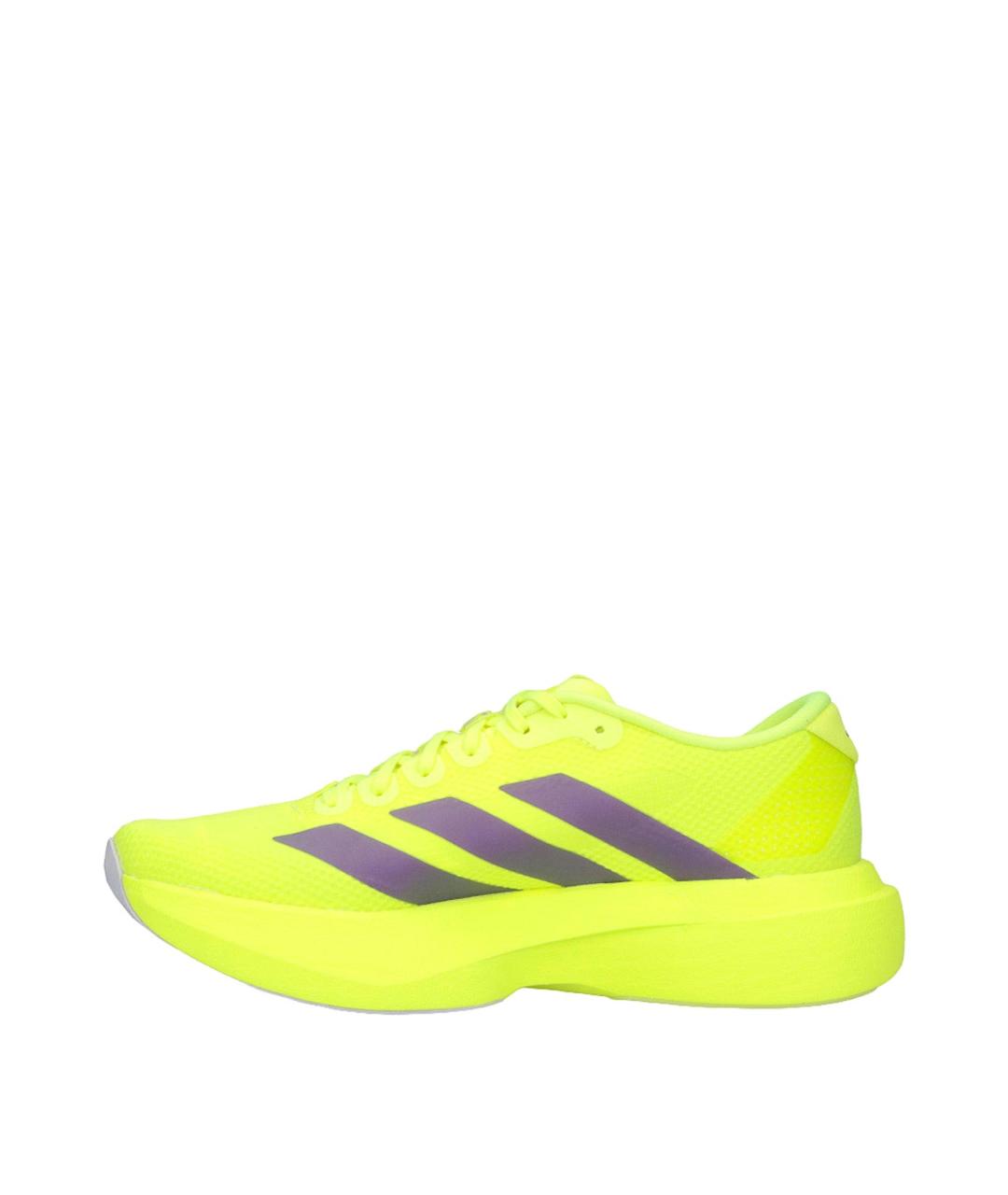 ADIDAS Мульти резиновые кроссовки, фото 3