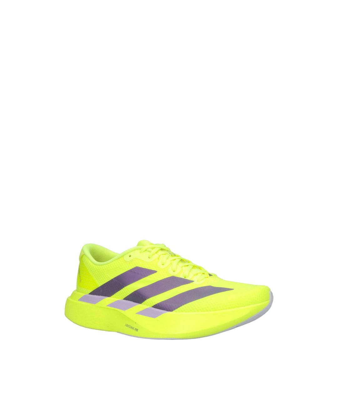 ADIDAS Мульти резиновые кроссовки, фото 2