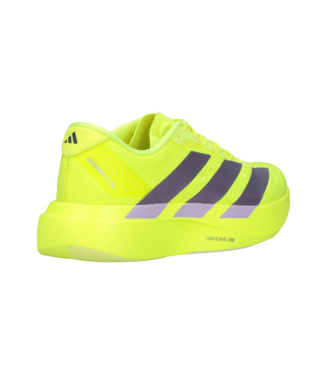 ADIDAS Мульти резиновые кроссовки, фото 4