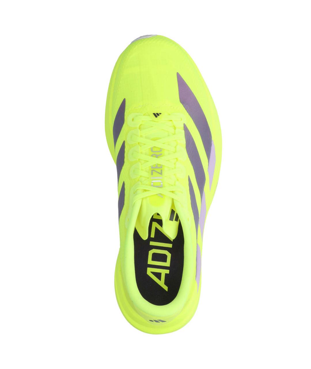 ADIDAS Мульти резиновые кроссовки, фото 5