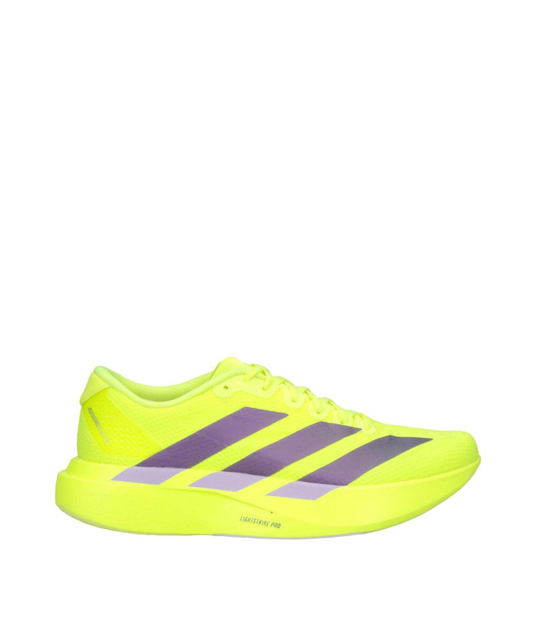 ADIDAS Мульти резиновые кроссовки, фото 1