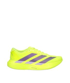 ADIDAS Кроссовки