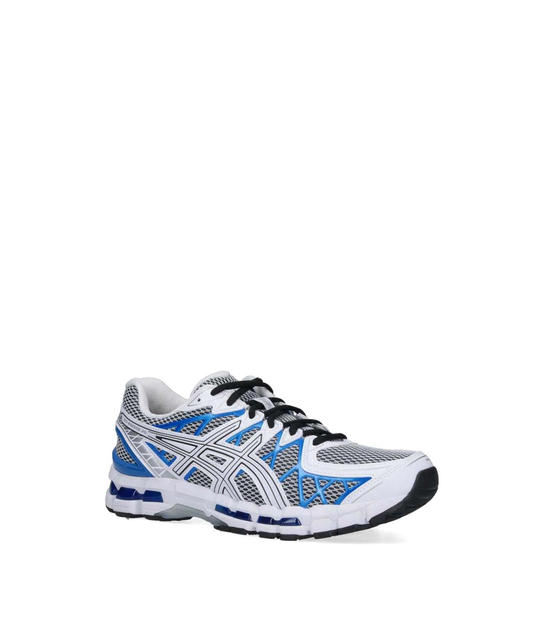 ASICS Мульти резиновые кроссовки, фото 2