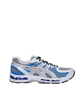 ASICS Кроссовки