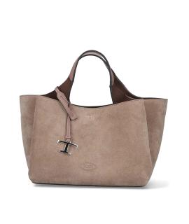 TOD'S Сумка тоут