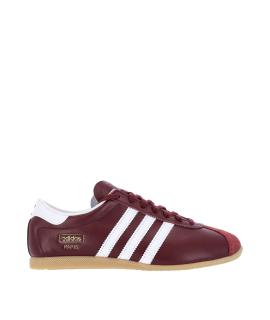 ADIDAS Низкие кроссовки / кеды