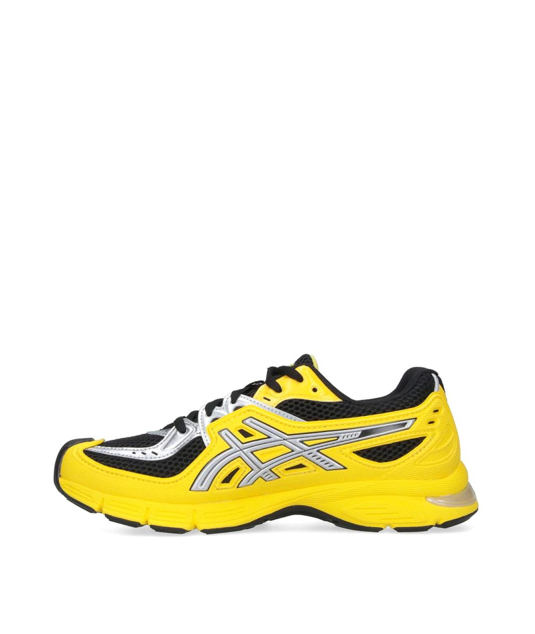 ASICS Мульти резиновые кроссовки, фото 3