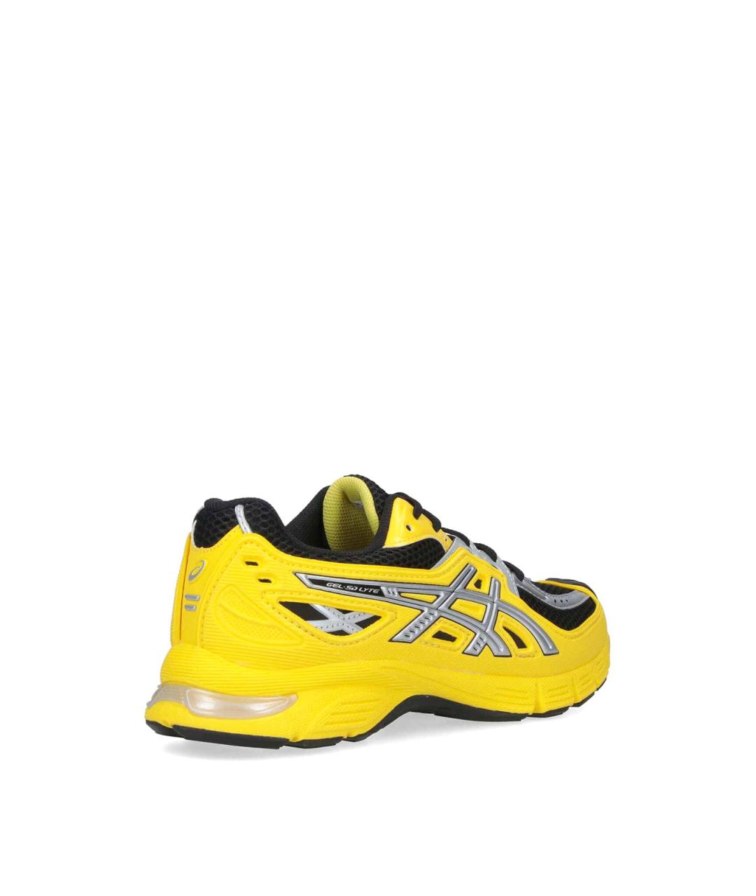 ASICS Мульти резиновые кроссовки, фото 4