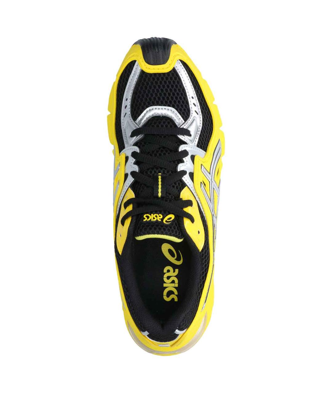 ASICS Мульти резиновые кроссовки, фото 5