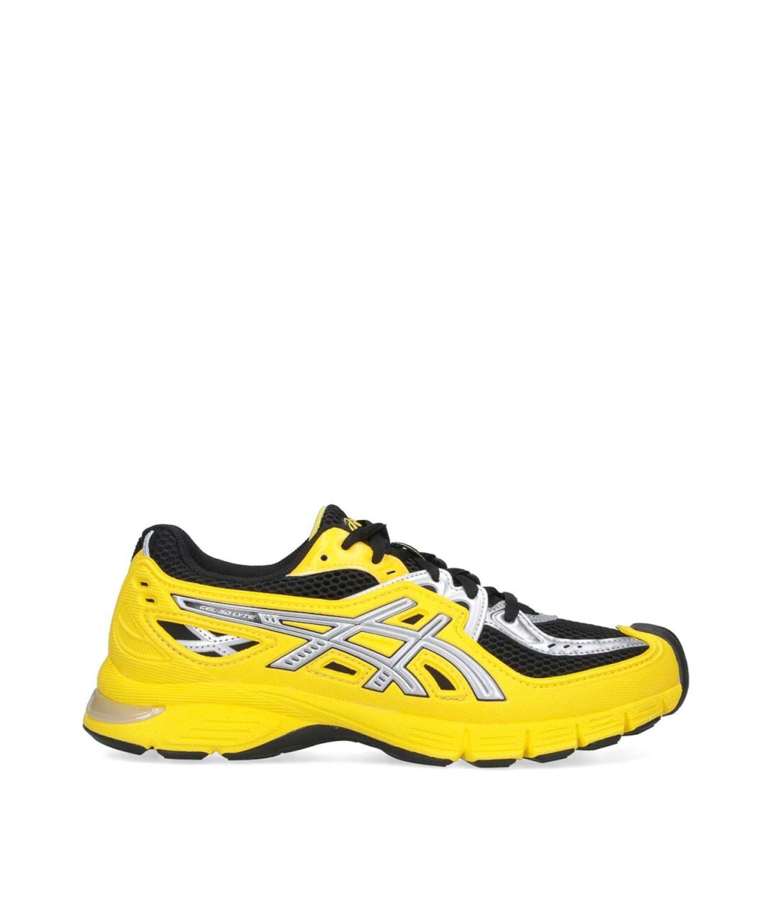 ASICS Мульти резиновые кроссовки, фото 1