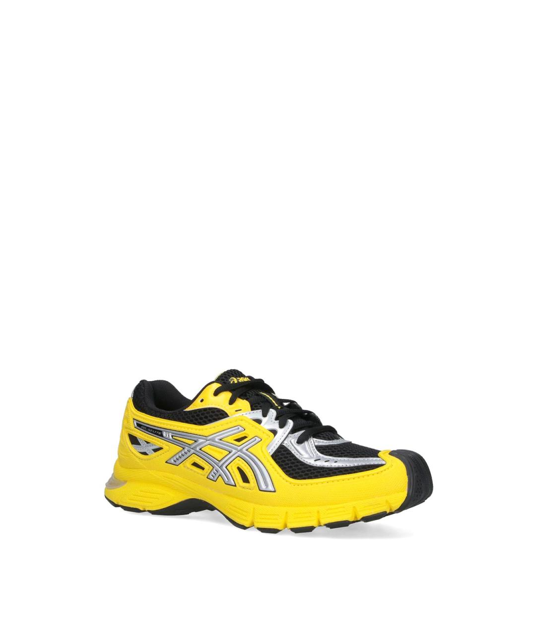 ASICS Мульти резиновые кроссовки, фото 2