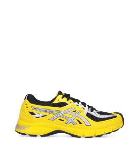ASICS Кроссовки