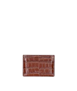 TOM FORD Кардхолдер