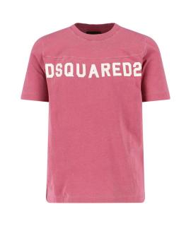 DSQUARED2 Футболка