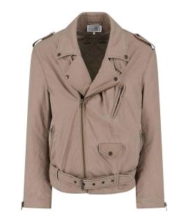 MM6 MAISON MARGIELA Куртка