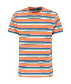 POLO RALPH LAUREN Футболка