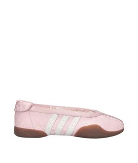 ADIDAS Кроссовки