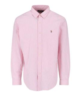 POLO RALPH LAUREN Классическая рубашка