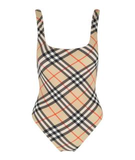 BURBERRY Купальник