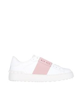 VALENTINO Кеды