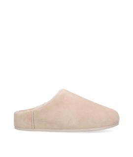 UGG Мюли