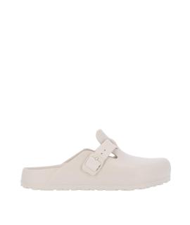 BIRKENSTOCK Сабо
