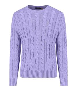 POLO RALPH LAUREN Поло с коротким рукавом