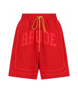 RHUDE Шорты