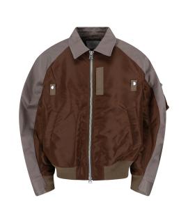 SACAI Куртка