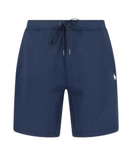 POLO RALPH LAUREN Шорты