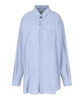 MAISON MARGIELA Рубашка