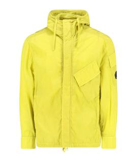 CP COMPANY Куртка
