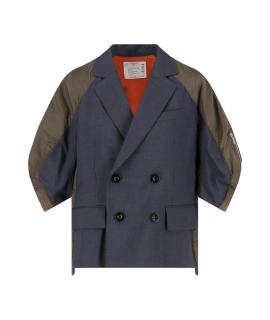 SACAI Куртка