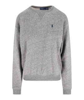 POLO RALPH LAUREN Худи/толстовка