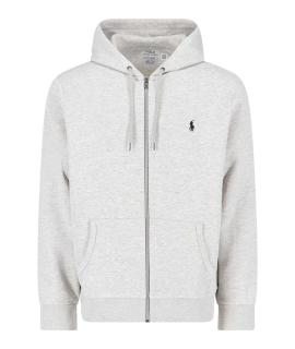 POLO RALPH LAUREN Джемпер / свитер