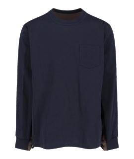 SACAI Джемпер / свитер