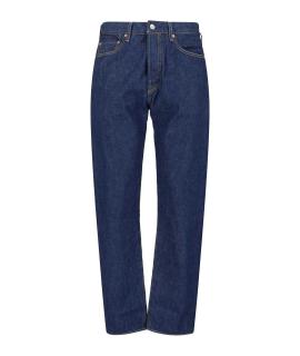 LEVI'S Прямые джинсы